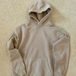 Brand new Ardene hoodie!